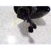 Recambio de espejo derecho para renault clio iv 1.5 dci diesel fap referencia OEM IAM 963016226R  