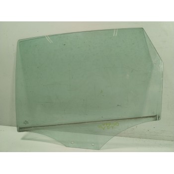 CRISTAL PUERTA TRASERO IZQUIERDO 8R0845205F 
