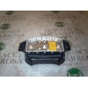 Recambio de airbag delantero izquierdo para renault safrane (b54) 3.0 v6 initiale referencia OEM IAM   