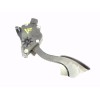 Recambio de potenciometro pedal para toyota prius+ advance referencia OEM IAM 7811047100 7811047100 08C07E00029