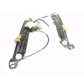 ELEVALUNAS DELANTERO IZQUIERDO 51337182131 7271563 