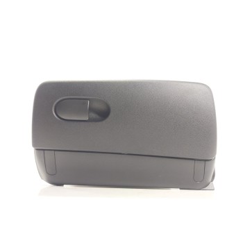 GUANTERA 51169262362 