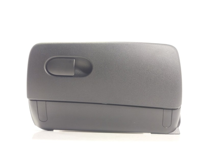 Recambio de guantera para mini mini (f56) cooper referencia OEM IAM  51169262362 