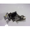 Recambio de turbocompresor para mercedes-benz clase c (w205) familiar 2.1 cdi cat referencia OEM IAM A6510901186  
