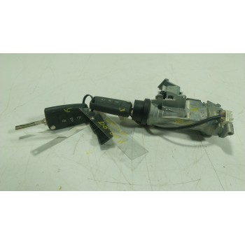 ANTIRROBO 1K0905851B 5Q0905865A 