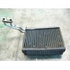 Recambio de evaporador aire acondicionado para renault laguna ii (bg0) dynamique referencia OEM IAM   