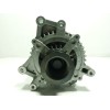 Recambio de alternador para bmw x5 (g05, f95) xdrive 40 i referencia OEM IAM 12318634166 8634166 