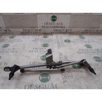 ARTICULACION LIMPIA DELANTERO 61617192963 