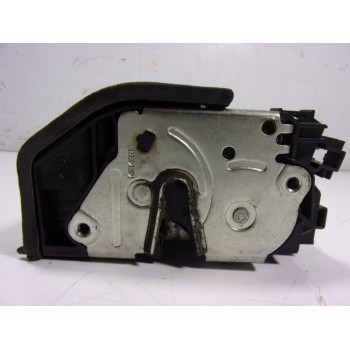 CERRADURA PUERTA TRASERA DERECHA 51227202148 7167076 