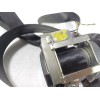 Recambio de cinturon seguridad delantero derecho para seat leon (1p1) 1.9 tdi referencia OEM IAM   