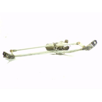 MOTOR LIMPIA DELANTERO 