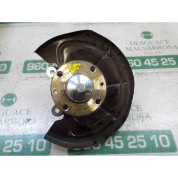 MANGUETA TRASERA IZQUIERDA 52044897 