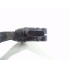 Recambio de potenciometro pedal para audi a3 sportback (8vf) 35 tfsi s line referencia OEM IAM 5Q1723503K 5Q1723503K 