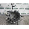 Recambio de caja cambios para citroën c4 berlina 1.6 16v referencia OEM IAM 2222YA 20DP42 