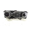 Recambio de mando climatizador para renault clio iv 1.5 dci diesel fap referencia OEM IAM 275105430R 275105430R 