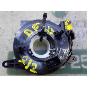 ANILLO AIRBAG 6RA959653A 6RA959653 1009167708