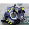 Recambio de anillo airbag para seat mii (kf1) 1.0 referencia OEM IAM 6RA959653A 6RA959653 1009167708