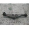 Recambio de brazo suspension inferior delantero derecho para mg serie 200 (xw) 214 si referencia OEM IAM   