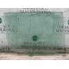 Recambio de cristal puerta trasero derecho para ford mondeo turnier (ge) ghia referencia OEM IAM   