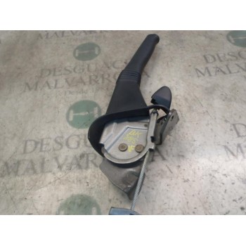 PALANCA FRENO DE MANO 6001547167 