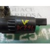 Recambio de bomba limpia para opel astra j lim. selective referencia OEM IAM 13250357 13349273 