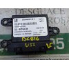 Recambio de modulo electronico para opel ampera referencia OEM IAM 20928121 20928121 0263004442