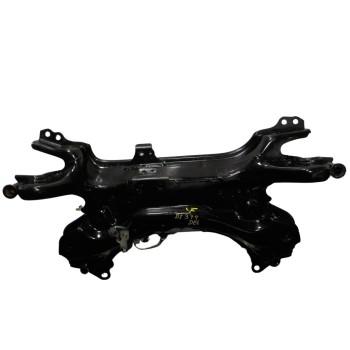 PUENTE DELANTERO 5120112442 