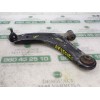 Recambio de brazo suspension inferior delantero izquierdo para suzuki vitara 1.6 16v cat referencia OEM IAM   