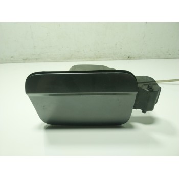 TAPA COMBUSTIBLE 575809909 575809702D 