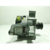 Recambio de alternador para bmw x5 (g05, f95) xdrive 40 i referencia OEM IAM 12318634166 8634166 
