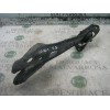 Recambio de brazo suspension inferior trasero izquierdo para mg serie 600 (rh) 620 si referencia OEM IAM   