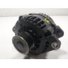 Recambio de alternador para ssangyong korando (ck) 2.0 e-xdi referencia OEM IAM   A6711540302