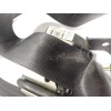 Recambio de cinturon seguridad delantero derecho para seat leon (1p1) 1.9 tdi referencia OEM IAM   
