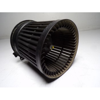 MOTOR CALEFACCION 272264EM0A 700406 