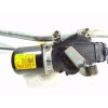 Recambio de motor limpia delantero para renault kangoo 1.5 dci diesel fap referencia OEM IAM   