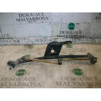 ARTICULACION LIMPIA DELANTERO 