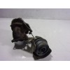 Recambio de turbocompresor para mercedes-benz clase c (w205) familiar 2.1 cdi cat referencia OEM IAM A6510901186  