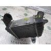 Recambio de intercooler para hyundai getz (tb) 1.5 crdi cat referencia OEM IAM   