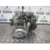 Recambio de caja cambios para citroën c4 berlina 1.6 16v referencia OEM IAM 2222YA 20DP42 