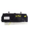 Recambio de mando climatizador para renault clio iv 1.5 dci diesel fap referencia OEM IAM 275105430R 275105430R 