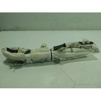 AIRBAG CORTINA DELANTERO DERECHO 9827991580 644144000B 