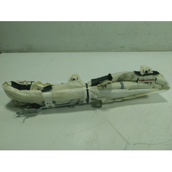AIRBAG CORTINA DELANTERO DERECHO 644144000B 