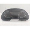 Recambio de cuadro instrumentos para audi q5 (8rb) 2.0 tdi quattro referencia OEM IAM 8R0920930D 8R0920930D 