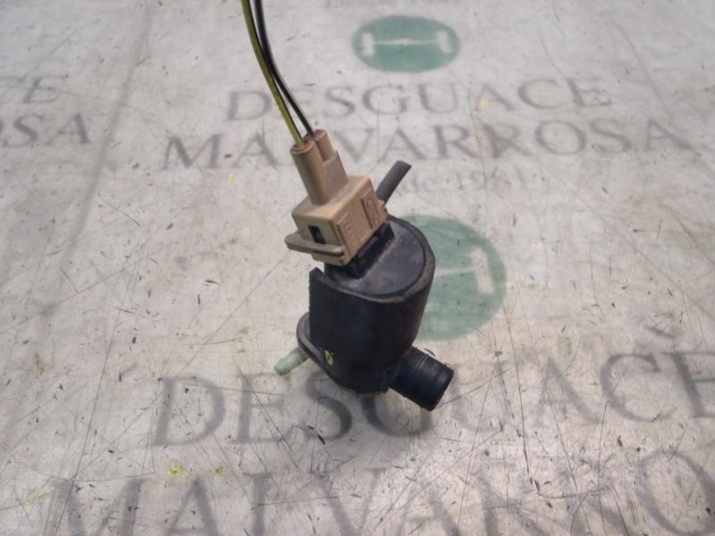 Recambio de bomba limpia para ford tourneo connect (tc7) kombi b. larga (2006) referencia OEM IAM   