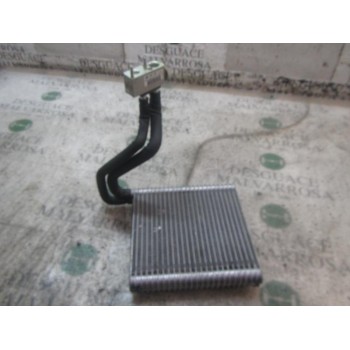 EVAPORADOR AIRE ACONDICIONADO 2109235 