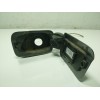 Recambio de tapa combustible para seat ateca (kh7, khp) 1.5 tsi referencia OEM IAM 575809909 575809702D 