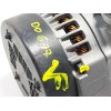 Recambio de alternador para bmw x5 (g05, f95) xdrive 40 i referencia OEM IAM 12318634166 8634166 
