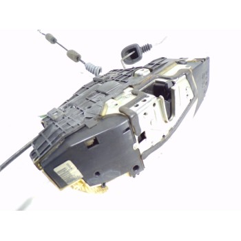 CERRADURA PUERTA DELANTERA DERECHA A2217200835 A2217200835 