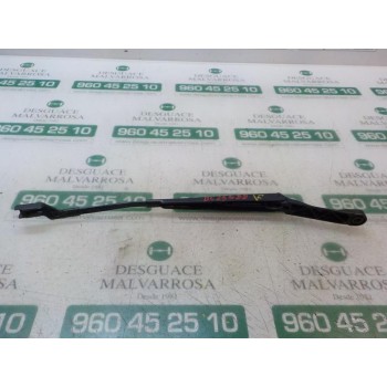 BRAZO LIMPIA DELANTERO DERECHO 13289887 