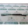 Recambio de brazo limpia delantero derecho para opel astra j lim. selective referencia OEM IAM 13289887  